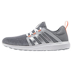 Adidas Climacool Fresh Bounce Women's Running Shoes Grey/Silver